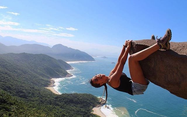 Tròn 1 năm từ ngày VN-Index rời khỏi đỉnh lịch sử 1.200 điểm: Nhiều cổ phiếu 