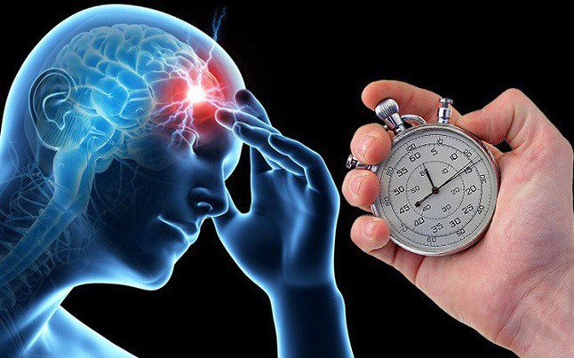 10 nguyên nhân dẫn tới căn bệnh mà cứ 4 phút lại có một người Mỹ tử vong: Nhiều điều trong số đó là thói quen hàng ngày chính bạn và gia đình đang mắc phải
