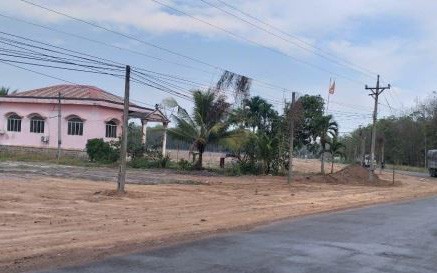Bình Phước: Đề xuất dừng cấp phép đầu tư dự án nhà ở dưới 5ha