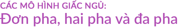 Đọc cuối tuần: Con người có thể ngủ 2 tiếng mỗi ngày để sống nhiều hơn 10 năm cuộc đời hay không? - Ảnh 1.