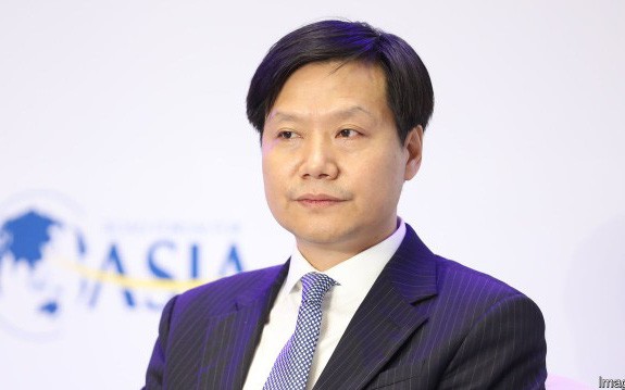 Cuộc chiến giữa công nghệ cũ và mới: Nhà sáng lập Xiaomi vừa thua cược 1 tỷ tệ