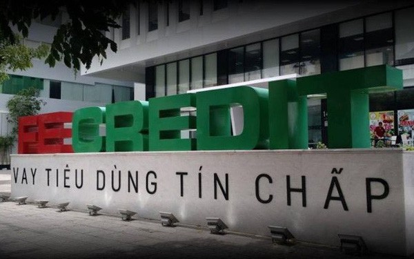 Tín dụng tiêu dùng có khả năng bị siết chặt, 