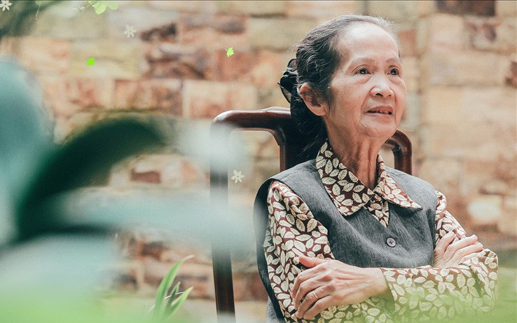 Góc nhìn chuyên gia: Làm sao để khơi tăng nguồn lực kinh tế tư nhân?