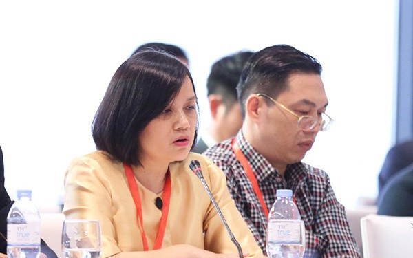 Quỹ hưu trí làm thể nào để cạnh tranh khi người dân ưa chuộng gửi tiết kiệm?