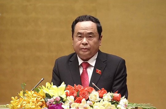  Công khai các cán bộ lãnh đạo liên quan đến gian lận điểm thi ở Hà Giang, Hòa Bình và Sơn La  - Ảnh 1.
