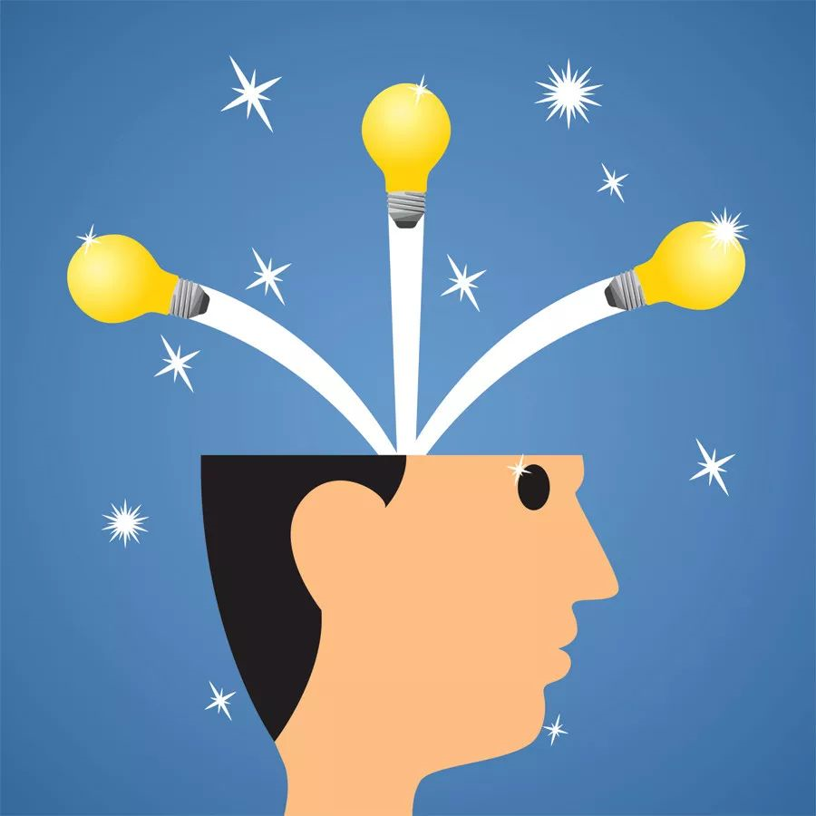 Bỏ công việc văn phòng để tự kinh doanh không hề dễ dàng nhưng tôi chưa từng hối hận: Chuẩn bị kỹ lưỡng 3 điều này trước khi khởi nghiệp chính là bí quyết  - Ảnh 1.