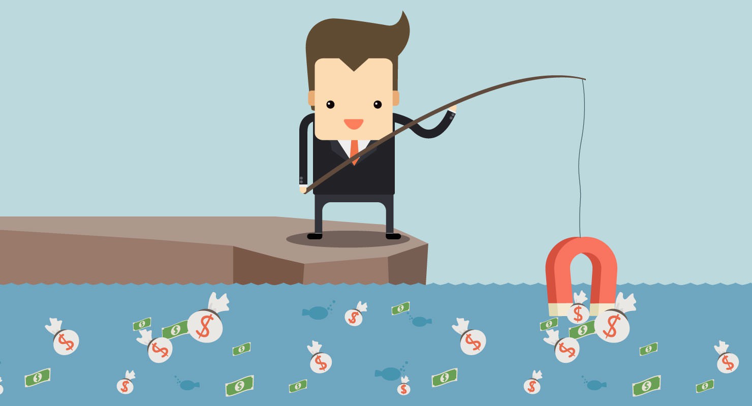 Bỏ công việc văn phòng để tự kinh doanh không hề dễ dàng nhưng tôi chưa từng hối hận: Chuẩn bị kỹ lưỡng 3 điều này trước khi khởi nghiệp chính là bí quyết  - Ảnh 2.