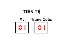 Bảng tỷ số này sẽ cho bạn thấy Mỹ hay Trung Quốc là bên chiến thắng trong cuộc chiến thương mại - Ảnh 7.