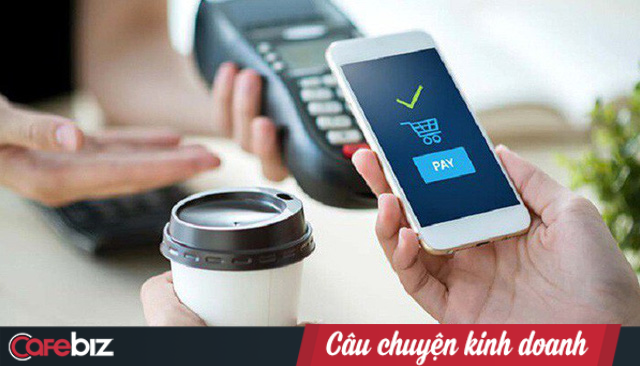 Đề xuất hạn mức giao dịch qua ví điện tử không quá 20 triệu đồng/ngày: Muốn đặt cọc xe Vinfast, mua tour đi Hàn, sắm Smart TV sẽ không thể thanh toán qua Momo, Moca, VNPay? - Ảnh 4.