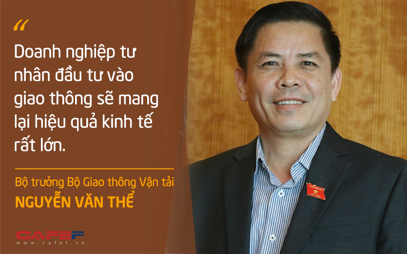 Các Bộ trưởng, Thứ trưởng tháo gỡ khúc mắc để khối tư nhân yên tâm kinh doanh