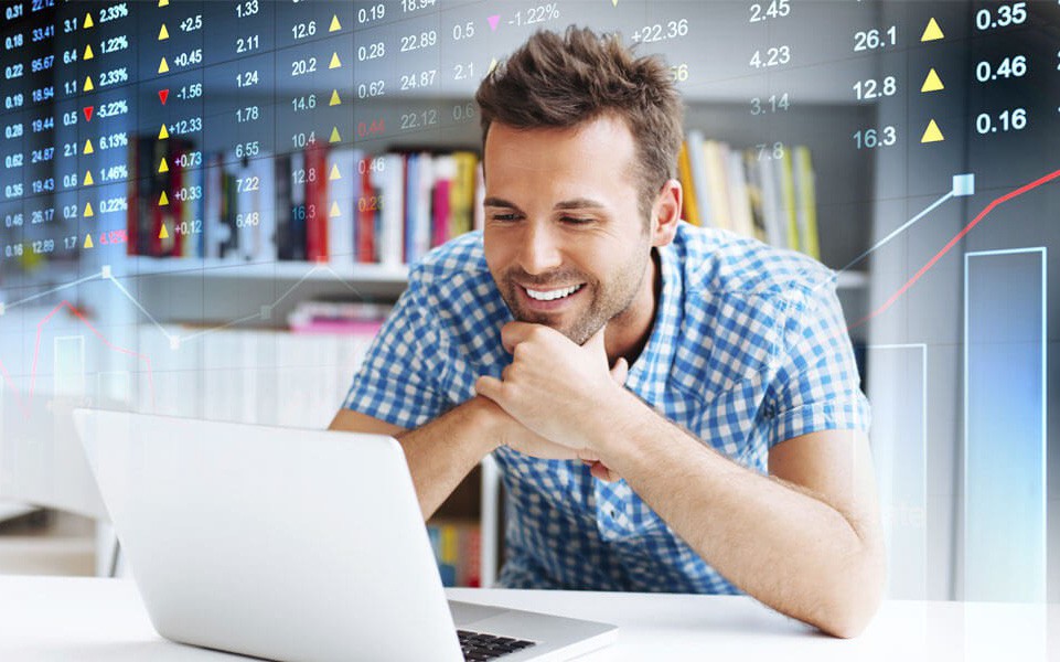 Dòng tiền ETF mới xuất hiện vào nửa cuối tháng 5, VN-Index có thể trở lại mốc 1.000 điểm