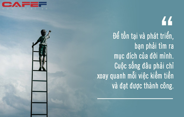 Sau nhiều năm vật lộn dưới trướng của Steve Jobs rồi gặt hái hàng loạt thành công, nhà đầu tư mạo hiểm này rút ra 5 bài học có tiền chưa chắc đã mua được  - Ảnh 2.