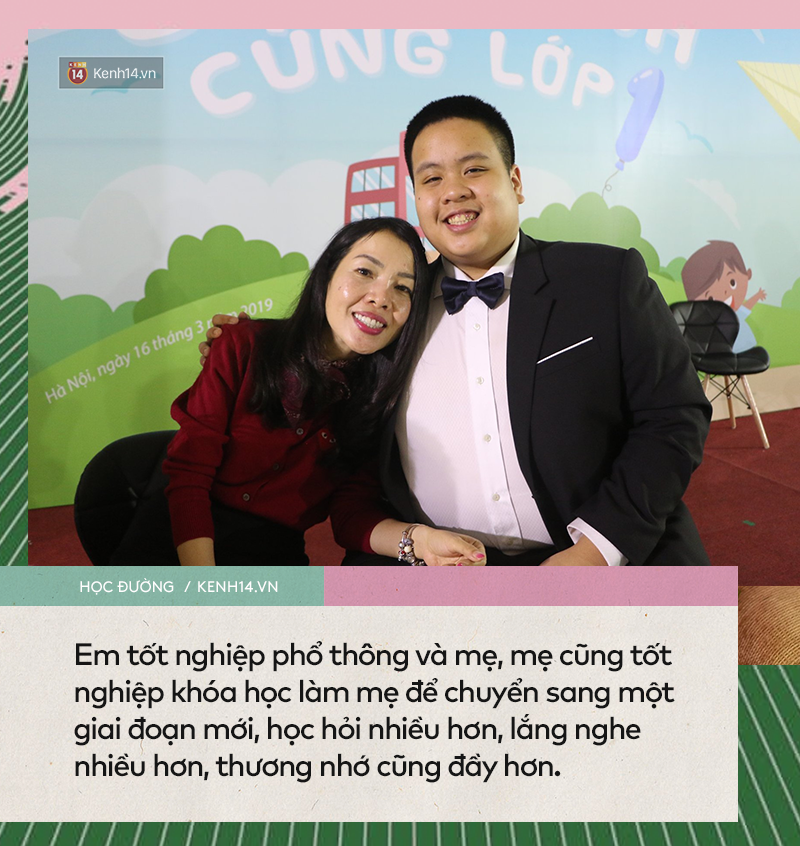 Phương pháp dạy con thành thần đồng của mẹ Đỗ Nhật Nam: Mình cũng khó chịu khi con không đạt thành tích như mong muốn - Ảnh 1. Phương pháp dạy con thành thần đồng của mẹ Đỗ Nhật Nam: Mình cũng khó chịu khi con không đạt thành tích như mong muốn - Ảnh 1.