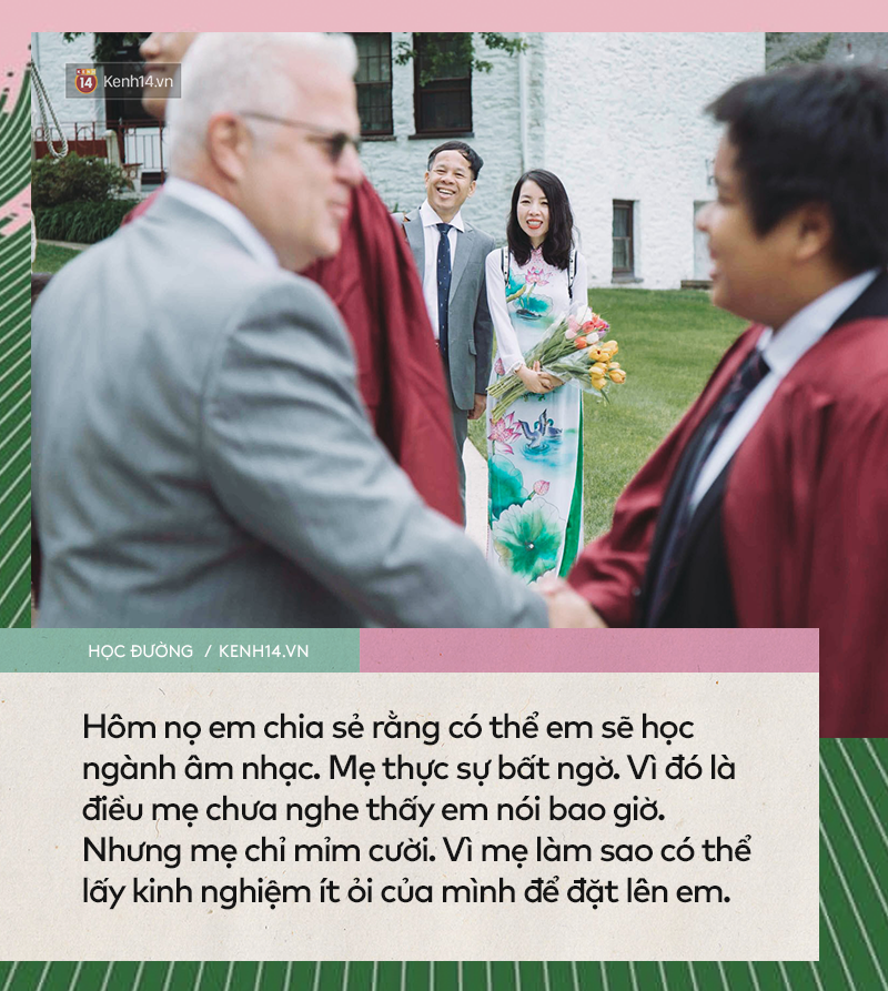 Phương pháp dạy con thành thần đồng của mẹ Đỗ Nhật Nam: Mình cũng khó chịu khi con không đạt thành tích như mong muốn - Ảnh 3. Phương pháp dạy con thành thần đồng của mẹ Đỗ Nhật Nam: Mình cũng khó chịu khi con không đạt thành tích như mong muốn - Ảnh 3.