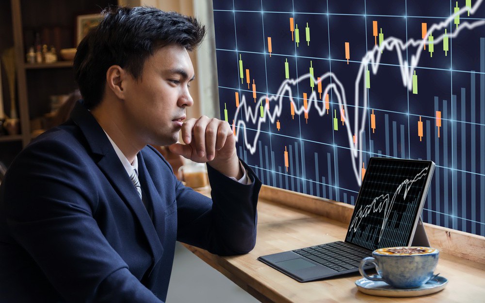 Tuần giao dịch 6-10/5: Tâm điểm đàm phán Mỹ - Trung, VN-Index tích lũy chờ cơ hội