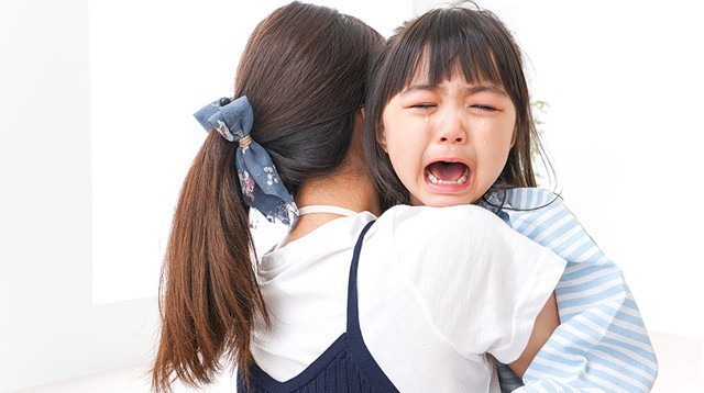 10 dấu hiệu cảnh báo ở con cái cho thấy cách giáo dục của cha mẹ đang có vấn đề, hãy nhìn nhận lại ngay trước khi quá muộn - Ảnh 4. 10 dấu hiệu cảnh báo ở con cái cho thấy cách giáo dục của cha mẹ đang có vấn đề, hãy nhìn nhận lại ngay trước khi quá muộn - Ảnh 4.