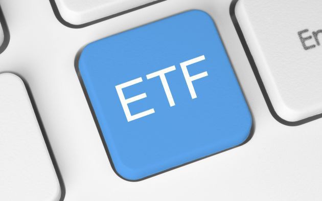 Vì sao mua chứng chỉ quỹ ETF là lựa chọn tốt nhất cho các nhà đầu tư nhỏ lẻ?