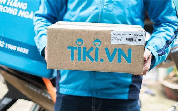 Khốc liệt thương mại điện tử Việt Nam: TiKi lỗ 1.200 tỷ đồng chỉ trong 3 năm, 500 tỷ đồng đầu tư của VNG đã về 