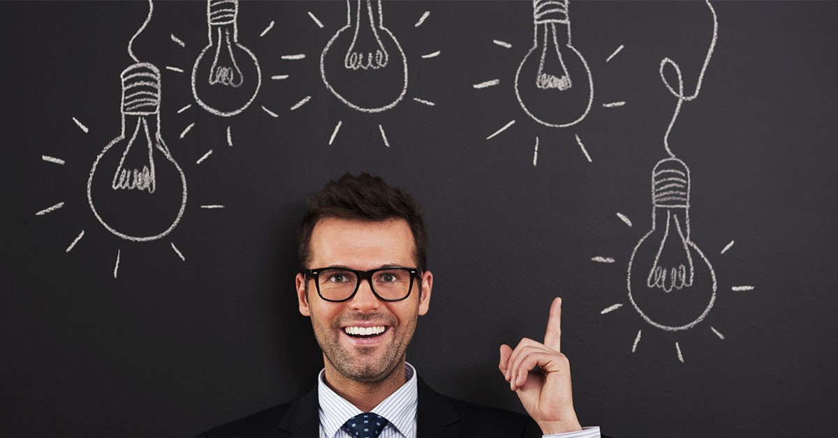 Bị yêu cầu Tát sếp 1 cái để đổi ngay 1 tỷ, không ai dám làm nhưng nữ nhân viên này chỉ bình thản hỏi sếp 1 câu, sau đó cô được đề bạt làm cánh tay đắc lực nhất - Ảnh 2. Bị yêu cầu Tát sếp 1 cái để đổi ngay 1 tỷ, không ai dám làm nhưng nữ nhân viên này chỉ bình thản hỏi sếp 1 câu, sau đó cô được đề bạt làm cánh tay đắc lực nhất - Ảnh 2.