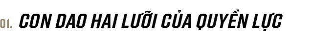 Cha truyền, con nối nhưng đời cháu nhà sáng lập Toyota đã giấu nhẹm thân thế để lột xác hãng xe Nhật như thế nào? - Ảnh 4.