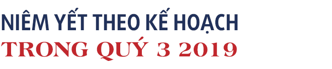 CEO MSB Huỳnh Bửu Quang: Sự khác biệt của MSB với các ngân hàng còn lại đang thu hút sự chú ý của nhà đầu tư nước ngoài - Ảnh 1. CEO MSB Huỳnh Bửu Quang: Sự khác biệt của MSB với các ngân hàng còn lại đang thu hút sự chú ý của nhà đầu tư nước ngoài - Ảnh 1.