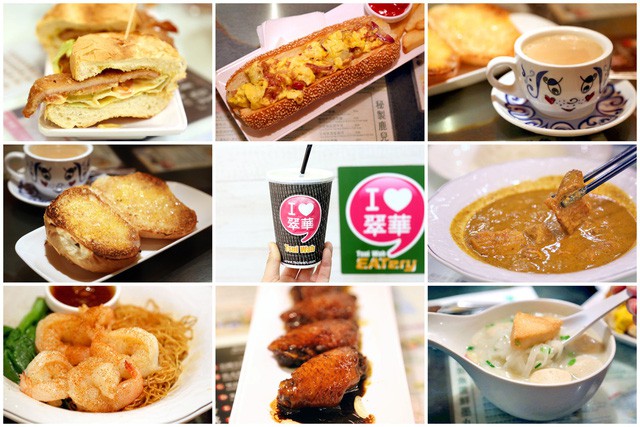 Bí quyết thành công của một thanh niên giao đồ ăn trở thành ông chủ chuỗi 70 nhà hàng khắp Hong Kong và Trung Quốc đại lục - Ảnh 1.