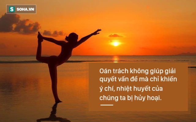  Muốn biết 1 gia đình hưng thịnh hay lụn bại, chỉ cần nhìn vào 3 việc này sẽ biết ngay - Ảnh 3.