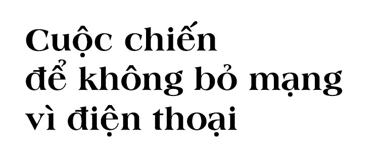 Smartphone đang “giết” bạn từng ngày, theo đúng nghĩa đen - Ảnh 4.