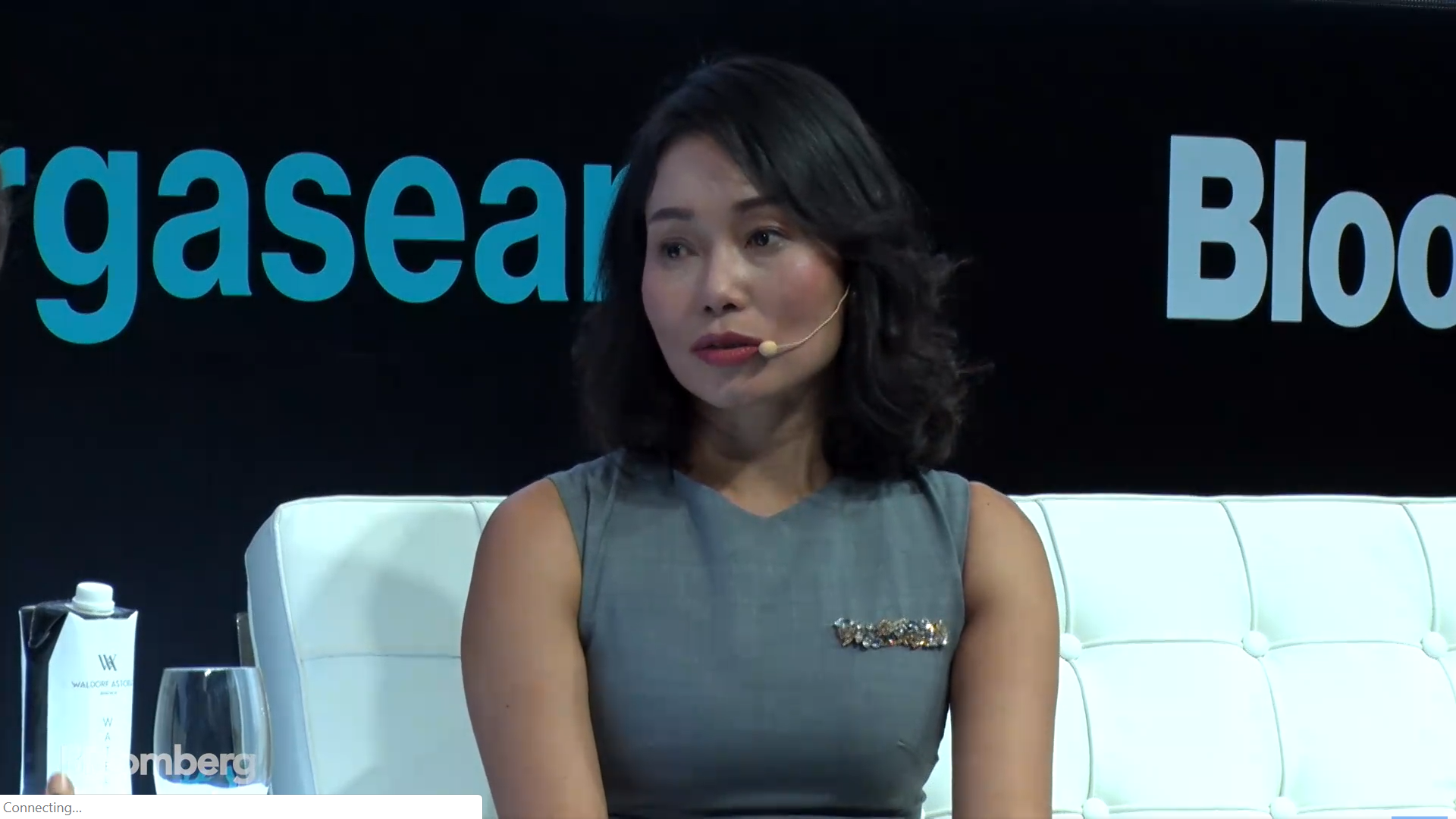 Chủ tịch VinFast: Trong 2 đến 5 năm tới VinFast sẽ có lãi - Ảnh 2. Chủ tịch VinFast: Trong 2 đến 5 năm tới VinFast sẽ có lãi - Ảnh 2.