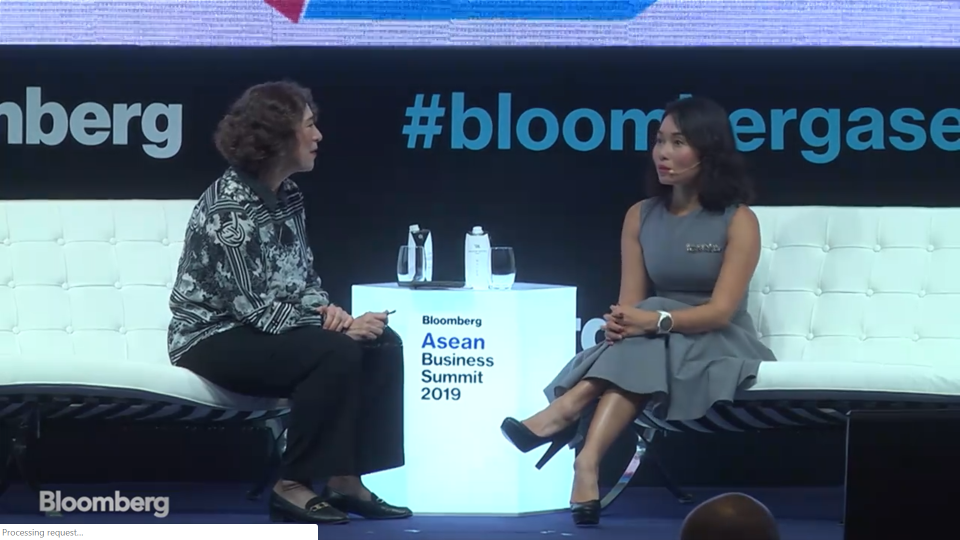 Chủ tịch VinFast: Trong 2 đến 5 năm tới VinFast sẽ có lãi - Ảnh 1. Chủ tịch VinFast: Trong 2 đến 5 năm tới VinFast sẽ có lãi - Ảnh 1.