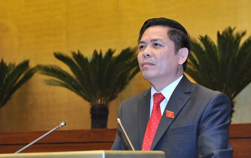 QH chất vấn 4 Bộ trưởng và 1 Phó Thủ tướng: Bộ trưởng Tô Lâm nhận nhiều đề nghị nhất - Ảnh 1.