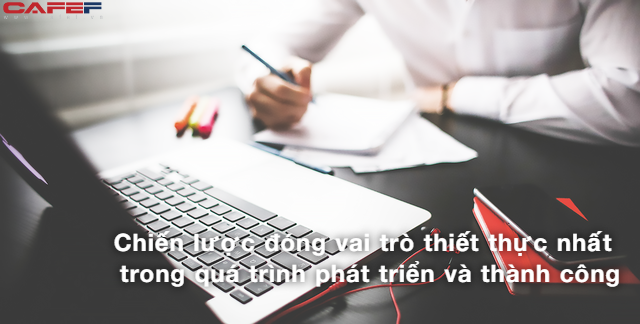 Nếu Rùa và Thỏ tái đấu, Rùa vẫn có thể là người thắng cuộc, tại sao?: Câu trả lời là 1 trong 4 nguyên tắc không thể thiếu nếu muốn GIÀU BỀN VỮNG - Ảnh 1. Nếu Rùa và Thỏ tái đấu, Rùa vẫn có thể là người thắng cuộc, tại sao?: Câu trả lời là 1 trong 4 nguyên tắc không thể thiếu nếu muốn GIÀU BỀN VỮNG - Ảnh 1.
