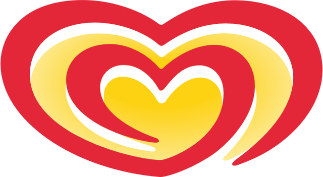 “Một logo, trăm thương hiệu” - Chiến thuật thông minh giúp Wall’s trở thành hãng kem phổ biến nhất thế giới - Ảnh 5.