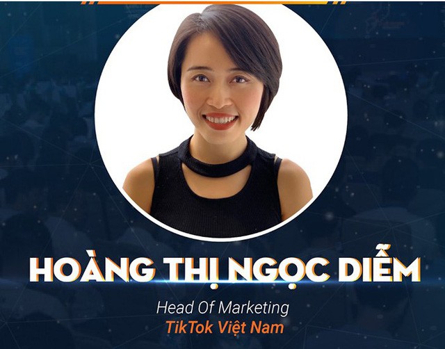 6 ‘bí kíp’ giúp TikTok thành công chinh phục thế hệ Z, để trở thành startup được định giá cao nhất thế giới - Ảnh 1. 6 ‘bí kíp’ giúp TikTok thành công chinh phục thế hệ Z, để trở thành startup được định giá cao nhất thế giới - Ảnh 1.