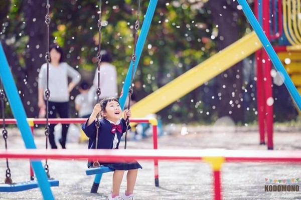 Kỹ năng nuôi dạy con siêu đẳng của cha mẹ Nhật để trẻ thông minh và có trách nhiệm hơn - Ảnh 5.