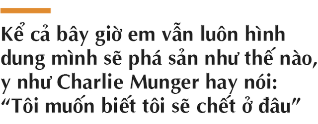 Mai Phương Thúy: Em không sợ thị phi, từ giờ sẽ ngưng “phím hàng” vì không muốn chất xám của mình trở thành sản phẩm miễn phí! - Ảnh 4.