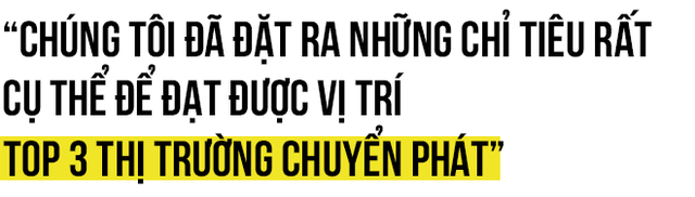 Chuyện của doanh nghiệp bí ẩn chuyên giao hàng giá trị cao cho các ông lớn Samsung, Thế giới Di động, FPT Shop - Ảnh 13.