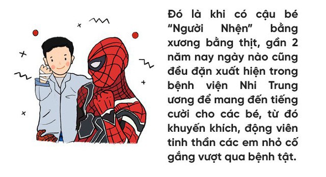 Khi “nghĩ cho người khác” trở thành một triết lý cuộc đời: Từ Omoiyari nghĩ về cách sống của người Nhật Bản - Ảnh 8.