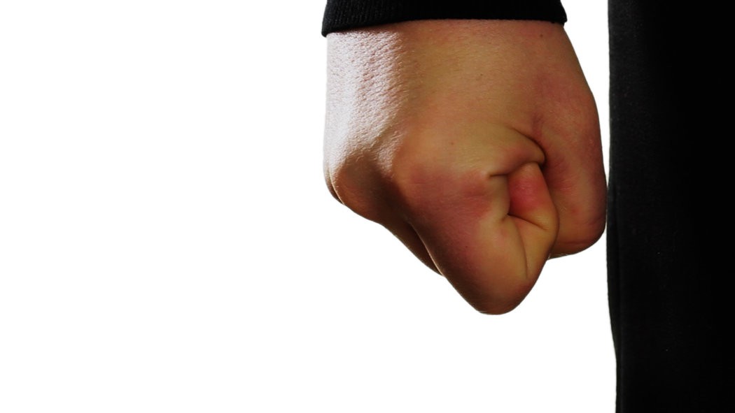 Có những thứ trên đời chẳng đáng 1 xu, hà tất bạn phải níu giữ? Nếu là 9 điều này, cứ quẳng đi cho lòng thêm nhẹ! - Ảnh 6. Có những thứ trên đời chẳng đáng 1 xu, hà tất bạn phải níu giữ? Nếu là 9 điều này, cứ quẳng đi cho lòng thêm nhẹ! - Ảnh 6.