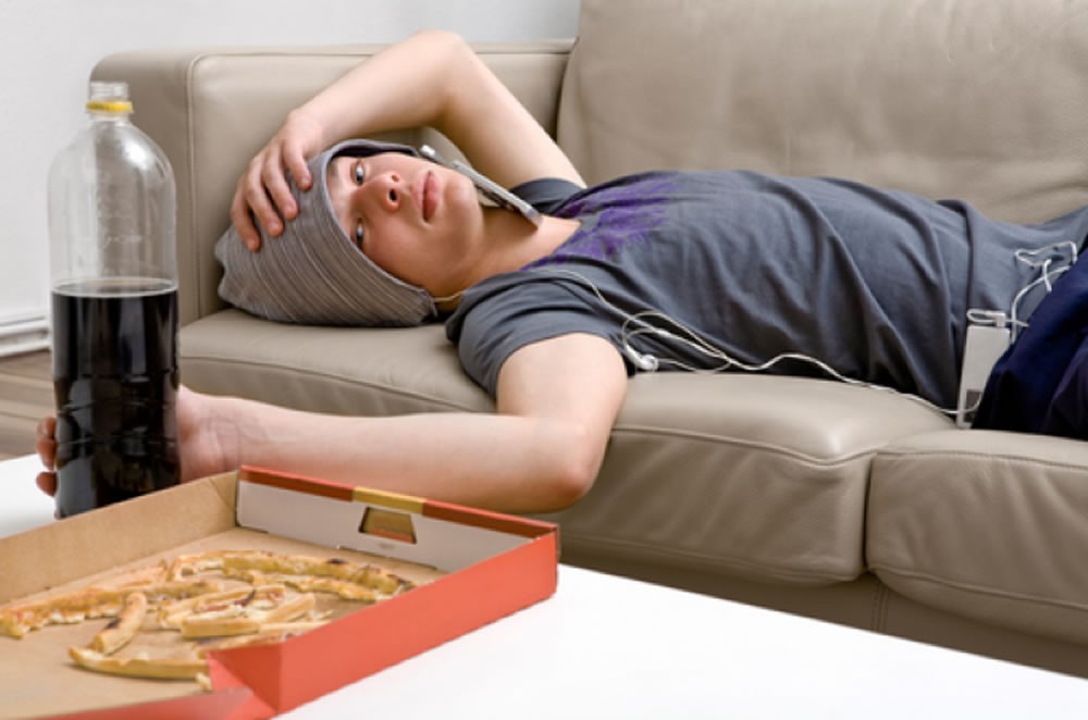 Có những thứ trên đời chẳng đáng 1 xu, hà tất bạn phải níu giữ? Nếu là 9 điều này, cứ quẳng đi cho lòng thêm nhẹ! - Ảnh 8. Có những thứ trên đời chẳng đáng 1 xu, hà tất bạn phải níu giữ? Nếu là 9 điều này, cứ quẳng đi cho lòng thêm nhẹ! - Ảnh 8.