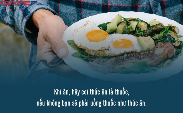 Có những thứ trên đời chẳng đáng 1 xu, hà tất bạn phải níu giữ? Nếu là 9 điều này, cứ quẳng đi cho lòng thêm nhẹ! - Ảnh 4. Có những thứ trên đời chẳng đáng 1 xu, hà tất bạn phải níu giữ? Nếu là 9 điều này, cứ quẳng đi cho lòng thêm nhẹ! - Ảnh 4.