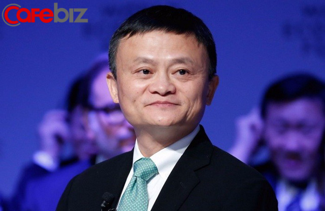 Học kỹ năng giải quyết vấn đề của 3 tỷ phú thế giới: Jack Ma đặt vấn đề vào thế mâu thuẫn, Bill Gates hành động, Warren Buffett vận dụng mô hình tâm trí - Ảnh 3.