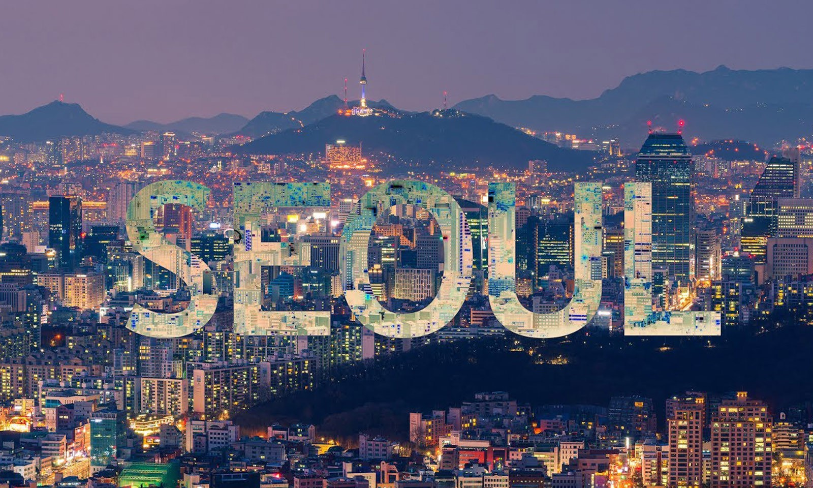 Du lịch Hàn Quốc mùa hè này: Những lời khuyên 
