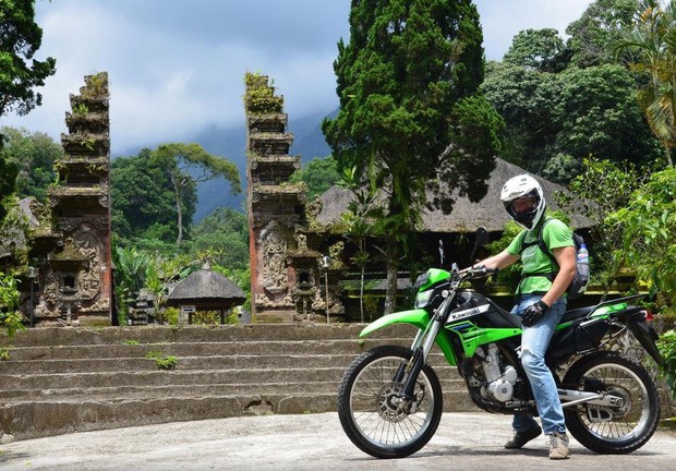 Du lịch Bali và hàng loạt hiểm nguy rình rập du khách: Sóng “tử thần”, khỉ “cướp giật” và đặc biệt là điều cuối cùng! - Ảnh 16.