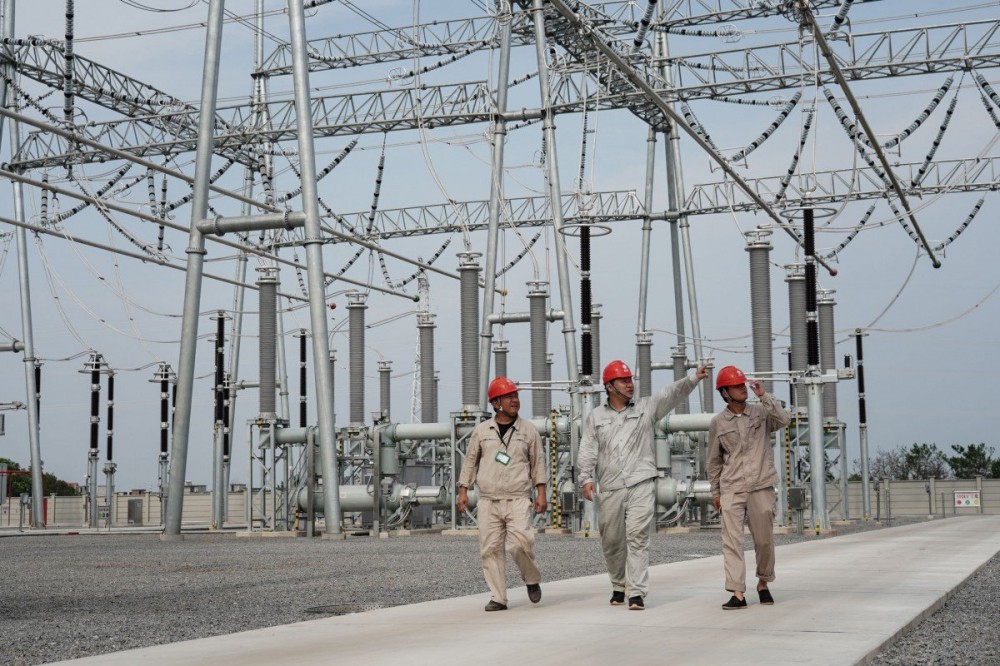 Trung Quốc công bố số liệu thu nhập, dân kêu thổi phồng quá đà - Ảnh 1. Trung Quốc công bố số liệu thu nhập, dân kêu thổi phồng quá đà - Ảnh 1.