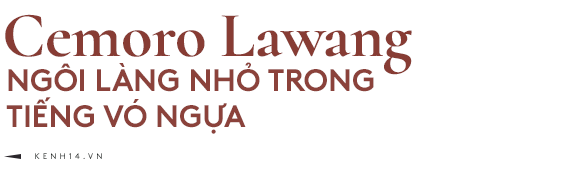 Ngắm bình minh ở núi lửa: Trải nghiệm đẹp sững sờ mà ai đi Bali cũng bỏ qua - Ảnh 2.