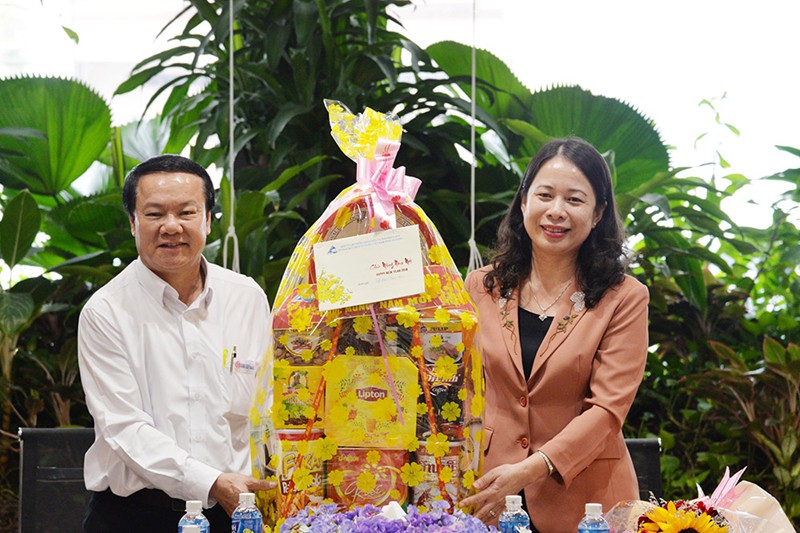 Chân dung 4 Bí thư tỉnh ủy 7X trẻ tuổi nhất nước hiện nay - Ảnh 17. Chân dung 4 Bí thư tỉnh ủy 7X trẻ tuổi nhất nước hiện nay - Ảnh 17.