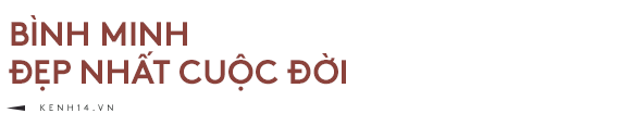 Ngắm bình minh ở núi lửa: Trải nghiệm đẹp sững sờ mà ai đi Bali cũng bỏ qua - Ảnh 3. Ngắm bình minh ở núi lửa: Trải nghiệm đẹp sững sờ mà ai đi Bali cũng bỏ qua - Ảnh 3.