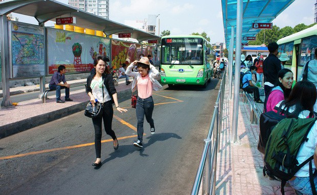 10 thói quen cần tránh trước khi lên máy bay, nghe đơn giản nhưng ai cũng có thể mắc phải và bị lỡ chuyến - Ảnh 2.