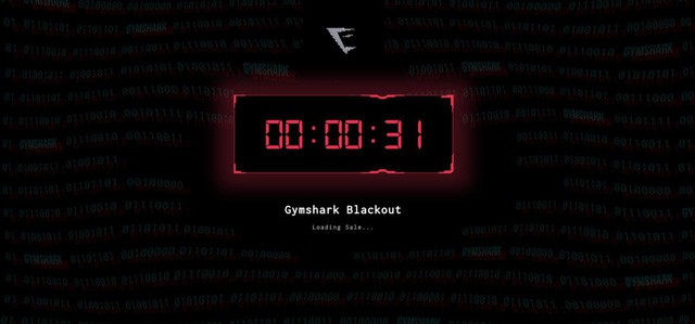 Gymshark - startup 7 tuổi đang tạo cơn địa chấn lăm le lật đổ cả 2 ông già Nike và Adidas: Đồ gym đẹp giá rẻ, chia hoa hồng cho chính khách hàng giới thiệu bạn bè, đã sale là sale hủy diệt! - Ảnh 9.